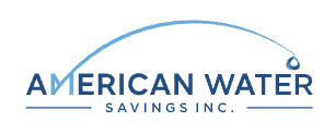 American Water Savings Inc.