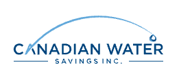 Canadian Water Savings Inc.
