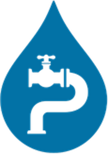 Perfect Water Valve